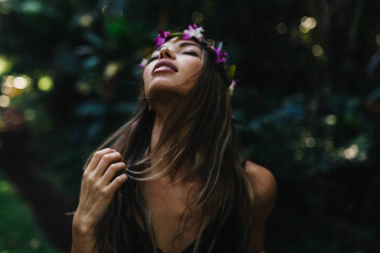 The 4 Best Electric Toothbrushes Of 2022, Per Dentists The 4 Best Electric Toothbrushes Of 2022, Per Dentists