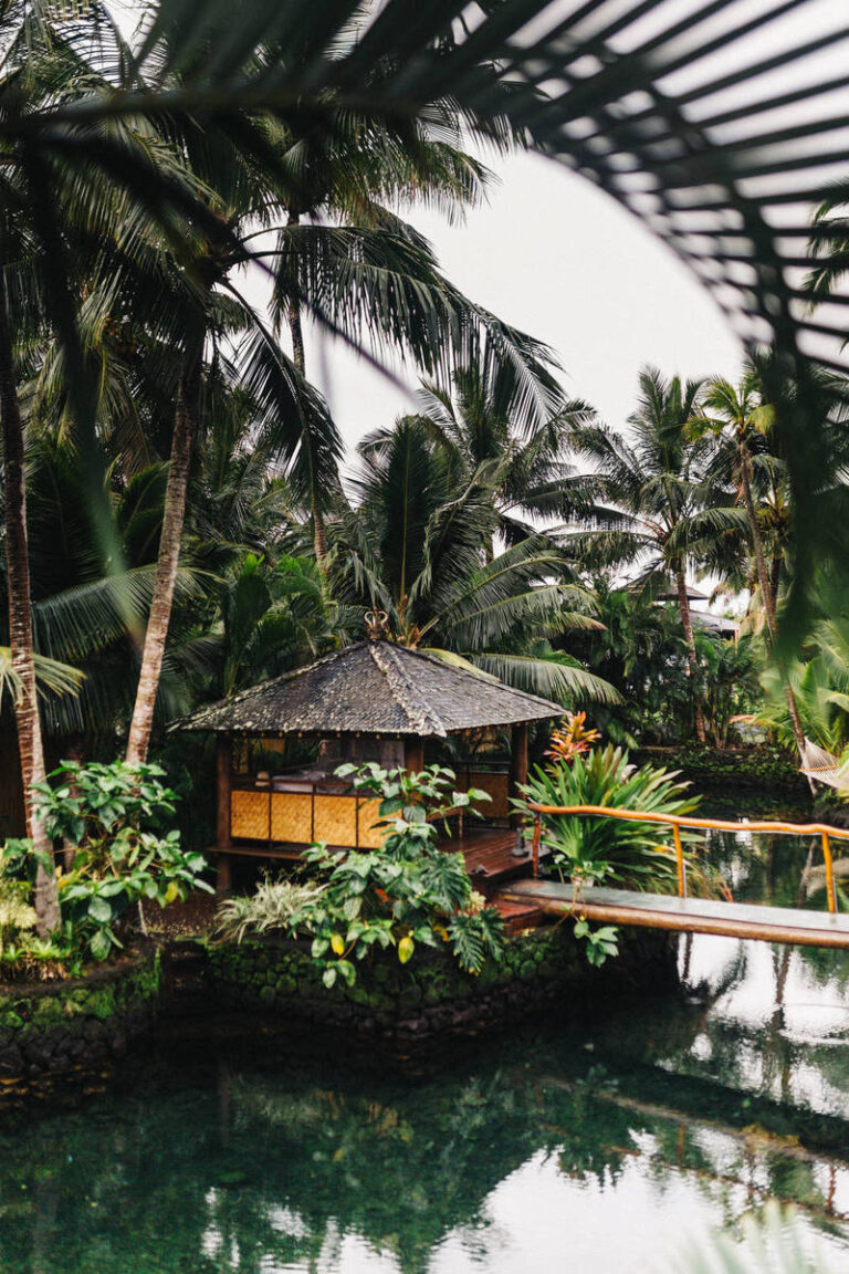 Should Older Adults Regularly Check their Blood Pressure? Should Older Adults Regularly Check their Blood Pressure?