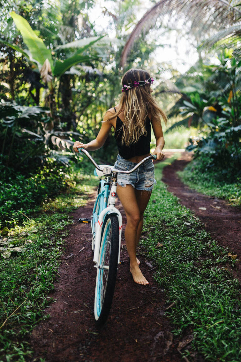 EU flights are 25% Up on Pre-COVID Levels EU flights are 25% Up on Pre-COVID Levels