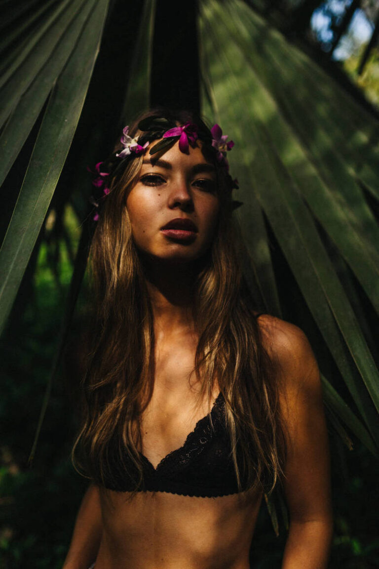 Review: Effects of Online Relationships Culture Review: Effects of Online Relationships Culture