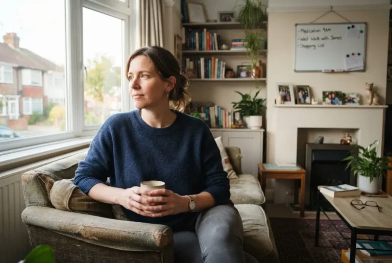 Schizophrenia: Symptoms, Treatment and Support in the UK Schizophrenia symptoms, treatment and support in the UK